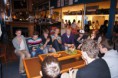/album/bowlen-2012/dsc05249-desktop-resolutie-jpg/